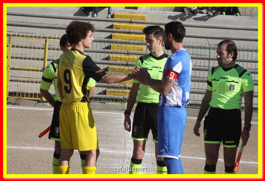 200216 Cepha_Akragas 039.jpg